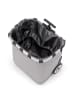 Reisenthel reisenthel Einkaufstrolley carrycruiser herringbone grey