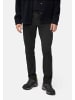 Camel Active Slim Fit Chino in Navyblau