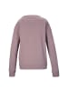 G.I.G.A. DX by KILLTEC Sweatshirt GS 40 in Grau0629