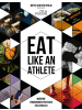 Meyer & Meyer Sport Buch - Eat like an Athlete