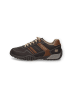Dockers by Gerli Sneakers Low 54BN003 in braun