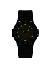 Luminox Quarzuhr XS.3005.F in Schwarz
