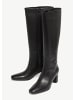 comma Stiefel in 9999_schwarz
