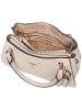 Guess Handtasche Noelle Luxury 79070 HWZG78 in Bone