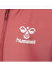 Hummel Badehose "Drew Bodysuit" in Rot