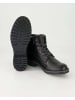 Zahira Klassische Stiefeletten in Schwarz