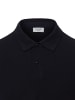 JOOP! Shirt Philius in mais