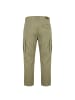 Trussardi Jeans Grün Baumwolle Herren Hose