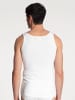 Calida Tank-Top, 2er-Pack in weiss