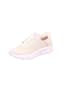Skechers Sneaker für Damen in beige