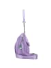 Hedgren Libra Schultertasche 26.5 cm in fresh lilac