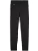 Puma Leggings "W TAD ESSENTIAL TIGHT - HW 7/8" in Schwarz