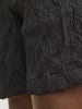 Jack & Jones Shorts in Black