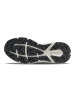 Hummel Outdoor Boots Earth Trail Lebensstil Damen in SEA FOG