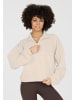 Athlecia Jacke Carley in 1207 Vaporous Gray