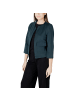Street One Grün Modal Jacke