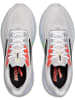 Brooks Joggingschuhe in mehrfarbig