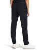 Under Armour Sweat Pant "Ua Drive Pant" in Schwarz