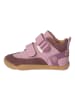 qnuffs in pink