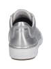 Josef Seibel Sneaker Claire 29 in silber