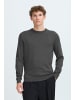 CASUAL FRIDAY Strickpullover CFHalfdan in Grau