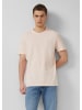s.Oliver T-Shirt  in  4242_pfirsich