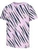 Hummel Hummel T-Shirt Hmlrushy Mädchen in ORCHID BLOOM