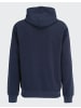 Joy Sportswear Hoodie KUNO in night