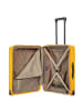 BRIC`s BY Ulisse - 4-Rollen-Trolley 71 cm erw. in mango