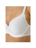 Mey Bügellose BH für Damen in uni