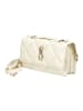 Steve Madden Taschen in Cream