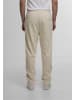 Ecko Unltd. Ecko Unltd. Ecko Unltd. Cording Jogginghosen in sand