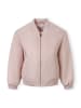 Minoti Bomberjacke 30COAT153 in hellpink