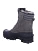 cmp Outdoorschuh in grau