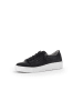 Gabor Fashion Sneaker low in weiß