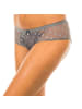Tommy Hilfiger Underwear Pantys in Gray