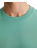 Marc O'Polo T-Shirt relaxed in Eucalyptus Green