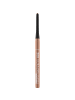 Catrice Augengelstift 20H Ultra Präzisions-Gel Wasserdicht - 110 Rosy Copper