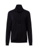 soyaconcept Sweatshirt Banu in marine