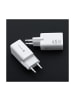 Wisam® FORCELL Mini GaN Ladegerät VT-36 45W USB-C/A PD QC