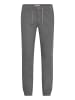 BLEND Stoffhose BHLennik in Grau
