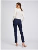 orsay Jeans in Blau