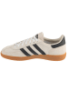 Adidas originals adidas Handball Spezial in Beige