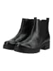 Gabor Stiefelette Schwarz