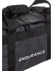 Endurance Sporttasche Danlan in 1001 Black