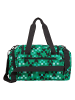 McNeill Sporttasche 37 cm in Game Zone