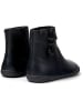 Camper Chelsea Boot in schwarz