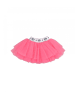 Chiara Ferragni Rock 53B700 Rosa