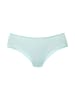 LASCANA Panty in türkis