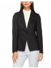 drykorn Blazer für Damen in uni